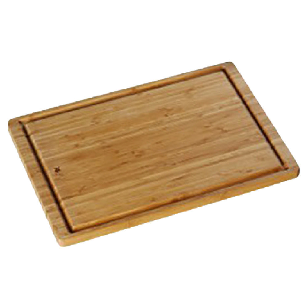 BauscherHepp 18.8688.9990 Cutting Board 17-7/10"L X 11-4/5"W Rectangular