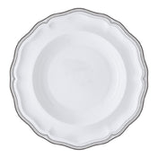 Steelite 62582FP815 Rim Pasta Bowl 19.0 Oz 11.0" X 2.0"