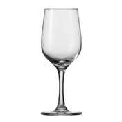 Fortessa 00DV.117539 Schott Zwiesel Congresso Wine Glass (3) 7.8 Oz. Dishwasher Safe