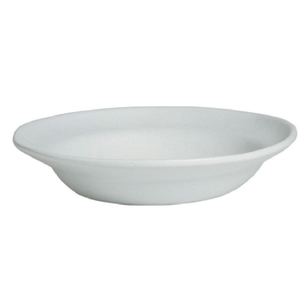 GET Enterprises BRD22-MOD Bugambilia® Italian Bowl 2.4 Qt. 12-1/2" Dia.