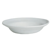 GET Enterprises BRD22-MOD Bugambilia® Italian Bowl 2.4 Qt. 12-1/2" Dia.