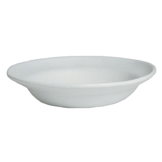 GET Enterprises BRD22-MOD Bugambilia® Italian Bowl 2.4 Qt. 12-1/2" Dia.