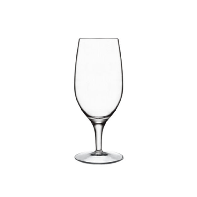 Steelite LB1019906 - Wine, 12.5 Oz, 3.0" X 7.25"