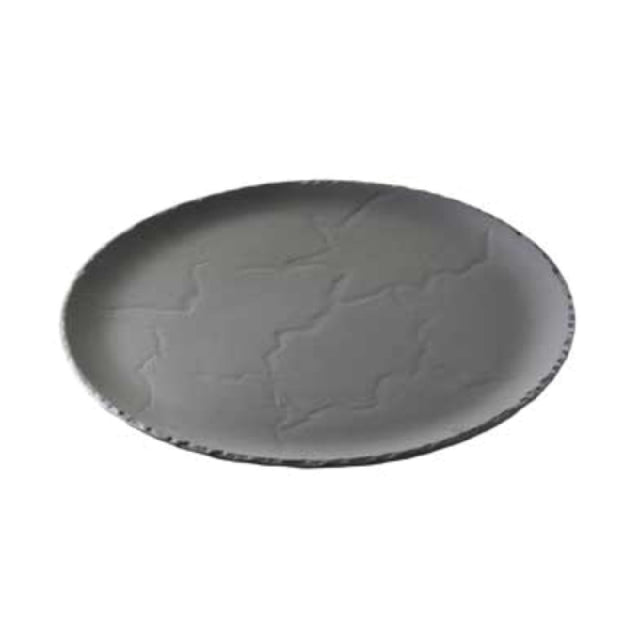 Revol 641010 (BA1032) Plate 12-1/2" Dia. X 1/2"H Round