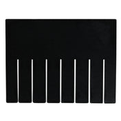 Quantum DS92080CO Short Divider Conductive For Use With DG92080CO