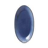 Revol 660534 Plate 9-4/9" X 5" X 1"H Oblong