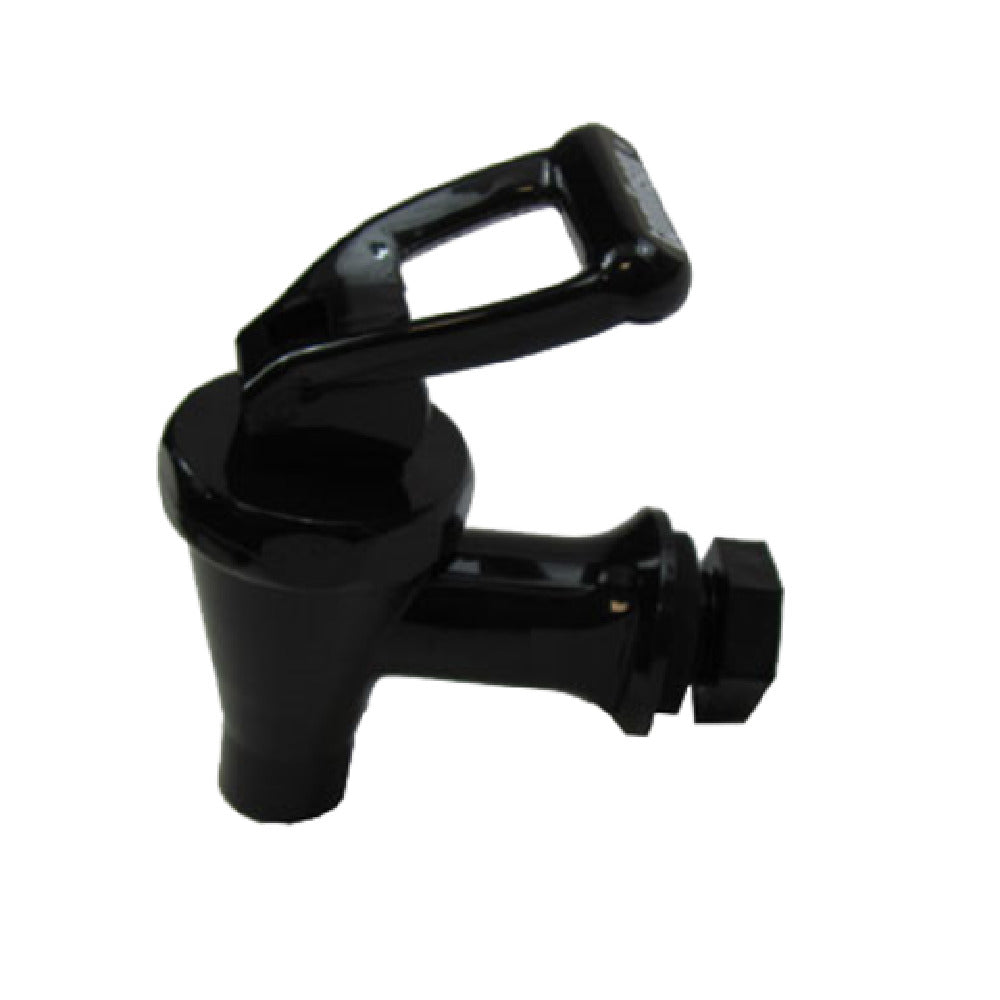 TableCraft Products 852F - Fast Flow Faucet, Heavy Duty, Fits Slimline Beverage Dispensers