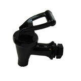 TableCraft Products 852F - Fast Flow Faucet, Heavy Duty, Fits Slimline Beverage Dispensers