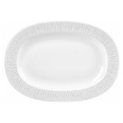 Churchill China WHBALR131 Dish 13"L Large