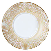 Steelite 82115AND0211 Saucer 6.375" X 0.875" Signature