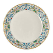 Steelite HL31063910 Coupe Plate 10.375" X 1.75" Empire