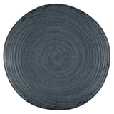 Steelite 7184TM074 Plate 9.0" Pompeii