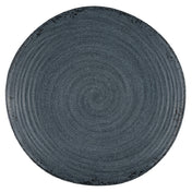 Steelite 7184TM074 Plate 9.0" Pompeii