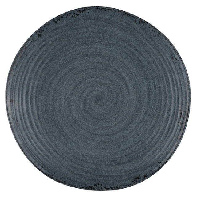 Steelite 7184TM074 Plate 9.0" Pompeii