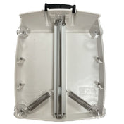 BOSKA Professional Cheese Equipment 553011 Boska Cheese Commander Pro Spare Spring (2 Pcs) 2.75''W X 0.78''D X 0.78''H