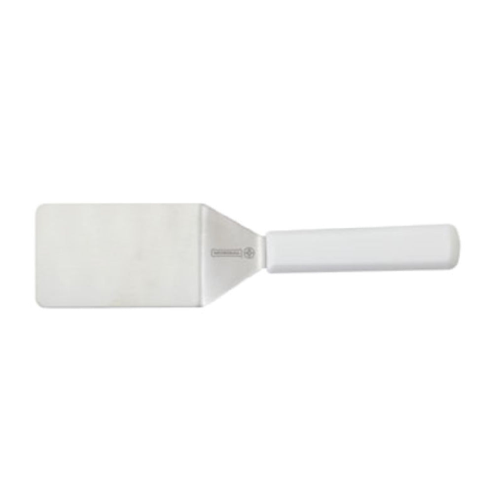 Mundial W5680 Mini Turner 4" X 2-1/2" Stainless Steel