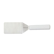 Mundial W5680 Mini Turner 4" X 2-1/2" Stainless Steel