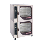 Blodgett (Middleby) CNVX-14E/BCX-14E_208/60/3 - Convection Oven And Combi Oven, Electric