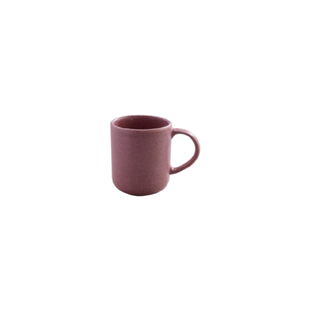 GET Enterprises PA1822896412 Mug 12.9oz. 5.2"W X 3.4D X 4"H