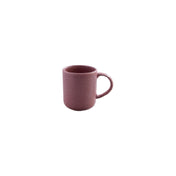 GET Enterprises PA1822896412 Mug 12.9oz. 5.2"W X 3.4D X 4"H