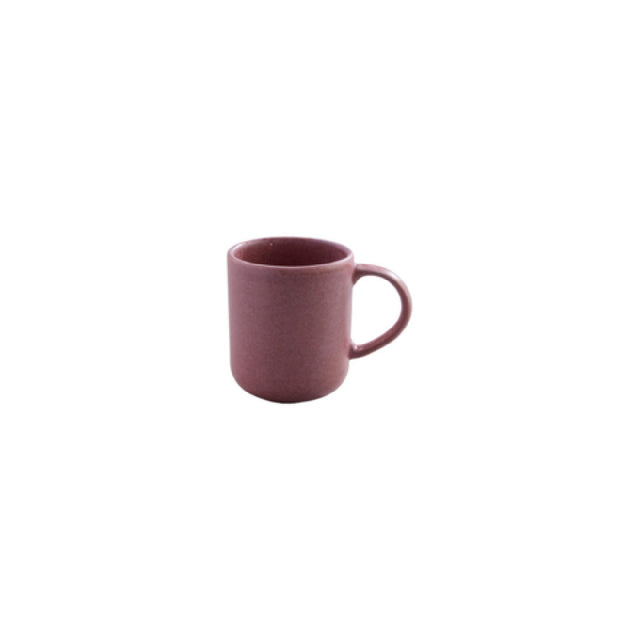 GET Enterprises PA1822896412 Mug 12.9oz. 5.2"W X 3.4D X 4"H