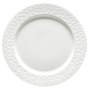 Fortessa HBW-LUNA-483 Luna Dinner Plate 10" (25cm) Dishwasher Safe