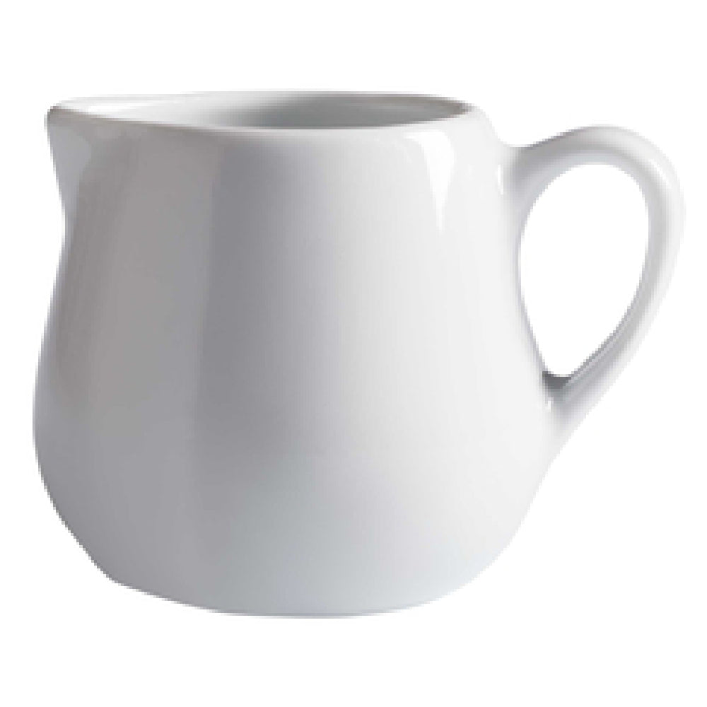 GET Enterprises PA1101979224 Creamer 3 Oz. 2-1/2"
