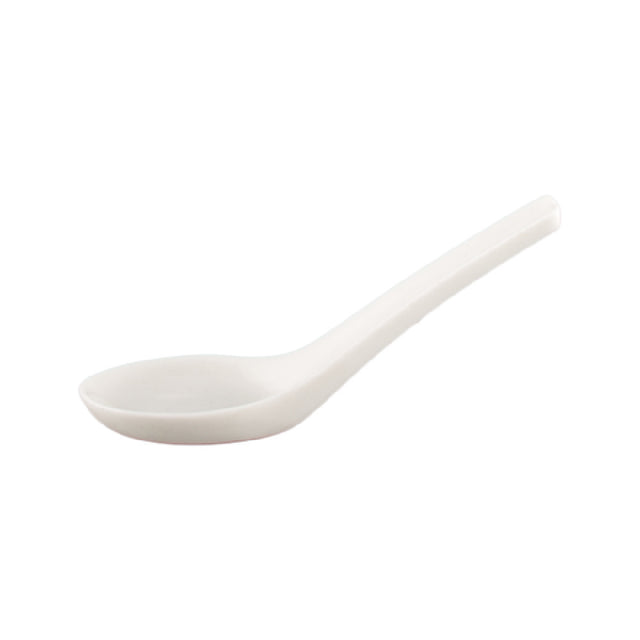 Vertex China SAU-SP7 Spoon 4-1/4” With Handle