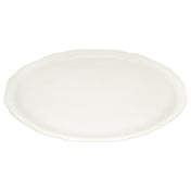 Bauscher Hepp 531281 - Plate, 12.1" Dia., Round