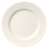 Steelite HL2051 Plate 9" Dia. Round
