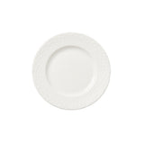 Steelite 9120C1284 Plate 8.0" Round
