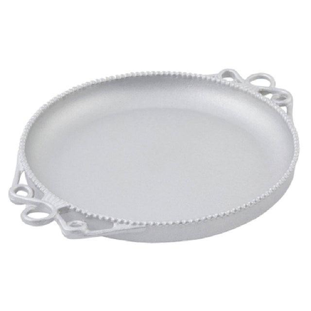 Bon Chef 2106 Bolero Platter 14" Dia. X 1-1/2" Round