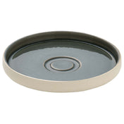 BauscherHepp P016900-016151 Saucer 5-9/10" Dia. Round