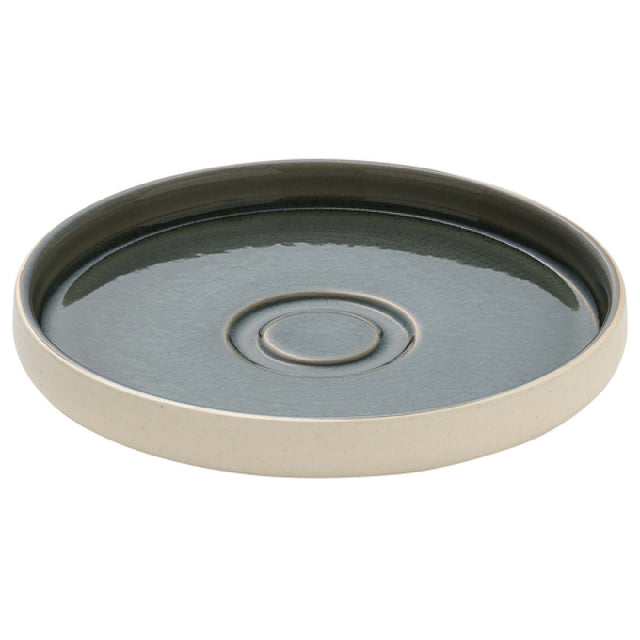 BauscherHepp P016900-016151 Saucer 5-9/10" Dia. Round