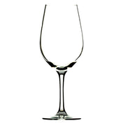 Hospitality Brands HGV4417-006 Hospitality Brands Malbec All Purpose Wine Glass