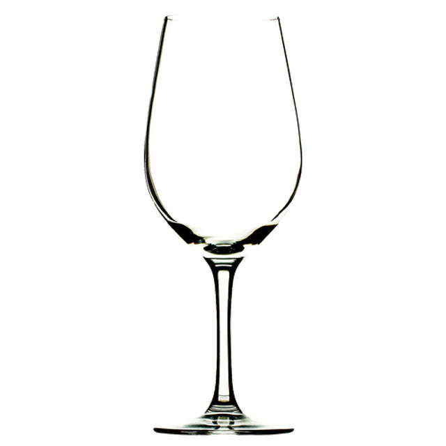 Hospitality Brands HGV4417-006 Hospitality Brands Malbec All Purpose Wine Glass