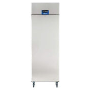 Electrolux 725448 (LV725448) Thawing Cabinet One-section Reach-in