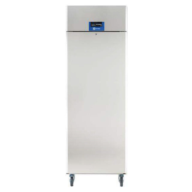 Electrolux 725448 (LV725448) Thawing Cabinet One-section Reach-in