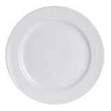 Steelite 6334P467 Banquet Plate 11" Dia. Round