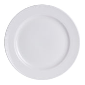 Steelite 6334P467 Banquet Plate 11" Dia. Round