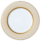 Steelite 82115AND0101V1 Plate 11.75" X 0.875" Signature