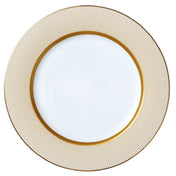 Steelite 82115AND0101V1 Plate 11.75" X 0.875" Signature