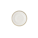 Churchill China SWHSVP9 1 - Plate, 9" Dia., Round