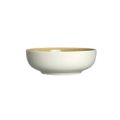 Steelite 12160484 Bowl 1.125 Qt. 7" Dia. X 2-3/4"H