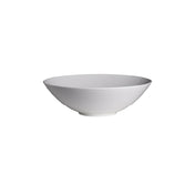Steelite 41150ST7255 Bowl 7.125 Oz 9.875" X 3.0"