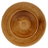 Churchill China PAVCVWBL1 Bowl 16-1/2 Oz. 11" Dia.