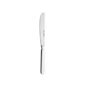 BauscherHepp 03.0132.3860 Butter Knife 6-1/2" 18/10 Stainless Steel