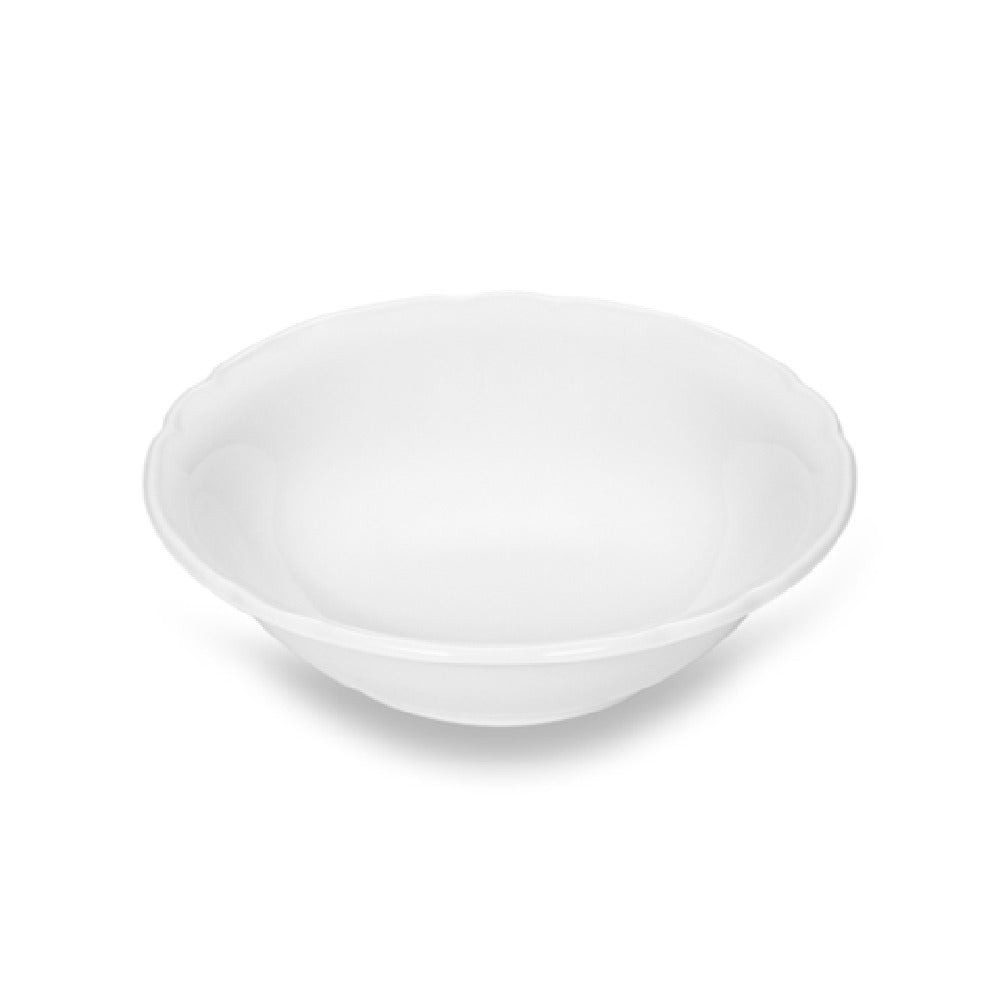 BauscherHepp 453167-320399 Bowl 6.7" Dia. Round