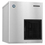 Hoshizaki F-801MWJ - Ice Maker, Flake-Style, 22"W
