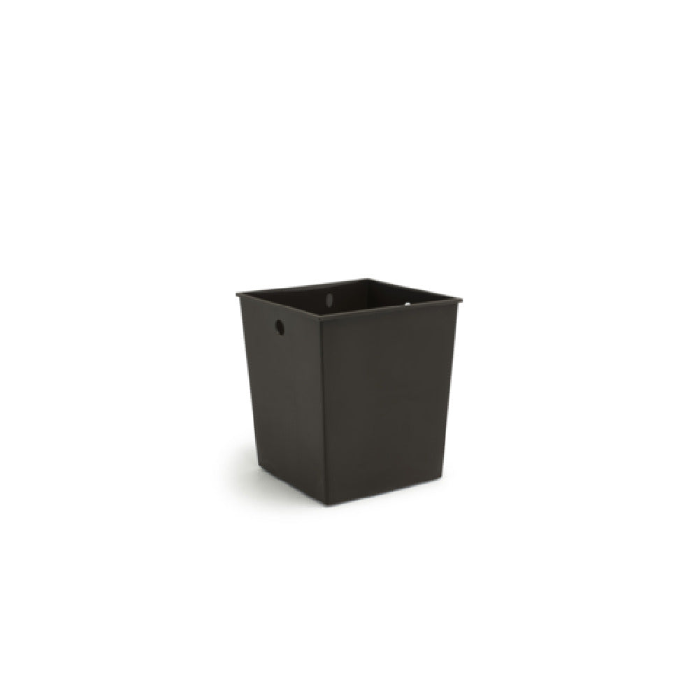 FOH RWL008EST23 Full Cube Liner 10-1/2 Qt. 8-1/4" X 9"H